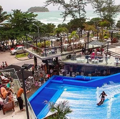 Wora Stay room Kata beach – Fotos 4