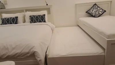 Wora Stay room Kata beach – Fotos 10