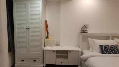 Wora Stay room Kata beach – Fotos 11