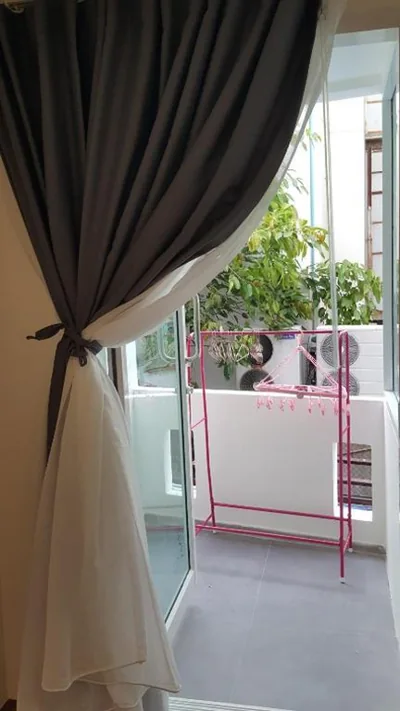 Wora Stay room Kata beach – Fotos 14